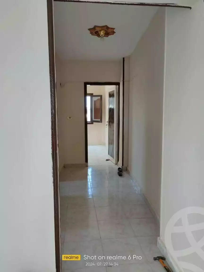https://aqarmap.com.eg/ar/listing/5386974-for-rent-cairo-ain-shams-ain-shams-el-sharkia