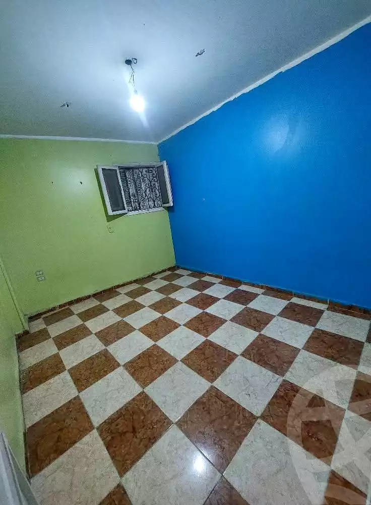 https://aqarmap.com.eg/en/listing/5386978-for-sale-cairo-ain-shams-6-october-st