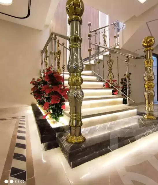 https://aqarmap.com.eg/ar/listing/5386977-for-sale-cairo-hadayek-el-ahram-mntq