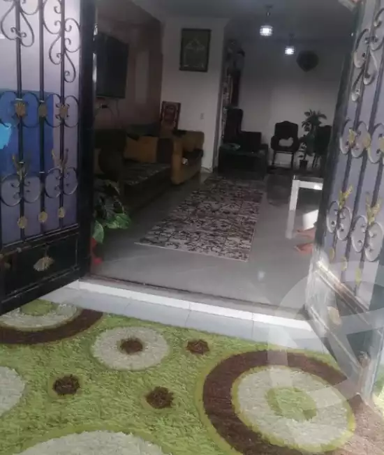 https://aqarmap.com.eg/en/listing/5386994-for-sale-cairo-ljyz