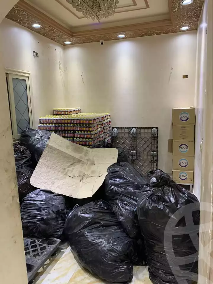 https://aqarmap.com.eg/en/listing/5387008-for-sale-cairo-shoubra-rod-el-farag-shr-lmnwfy-1