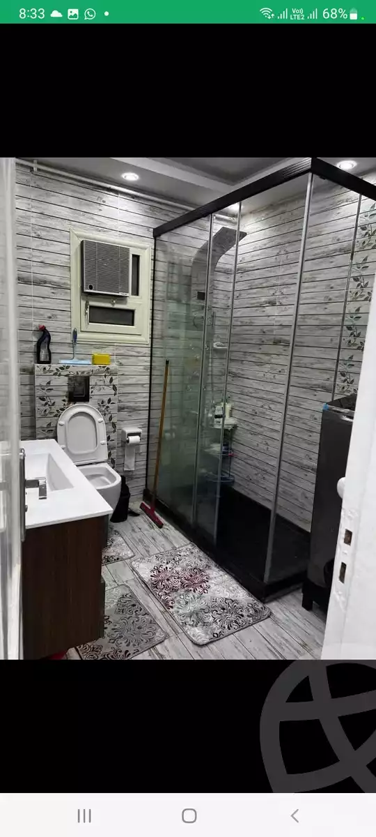 https://aqarmap.com.eg/en/listing/5387017-for-sale-cairo-nasr-city-zahraa-nasr-city