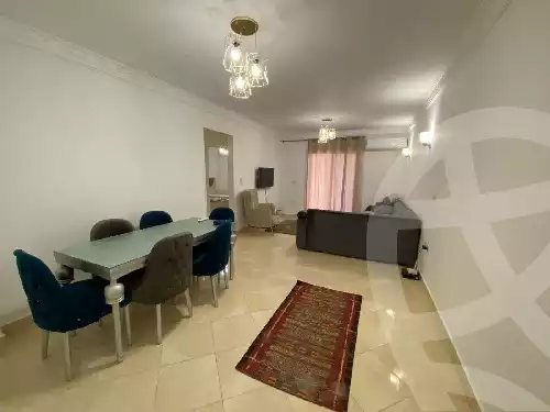https://aqarmap.com.eg/en/listing/5387010-for-rent-cairo-nasr-city-compounds-gardinia-city