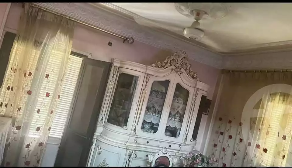https://aqarmap.com.eg/ar/listing/5387018-for-sale-cairo-shoubra-el-khalafwai-zain-el-abedeen-st