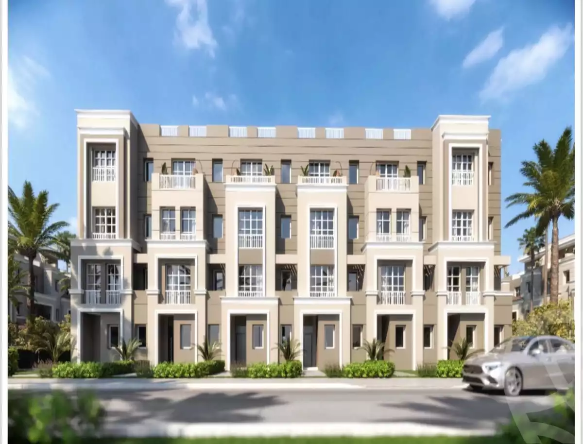https://aqarmap.com.eg/ar/listing/5387041-for-sale-cairo-new-cairo-lmstqbl-syty-compounds-the-butterfly-compound-madinet-masr