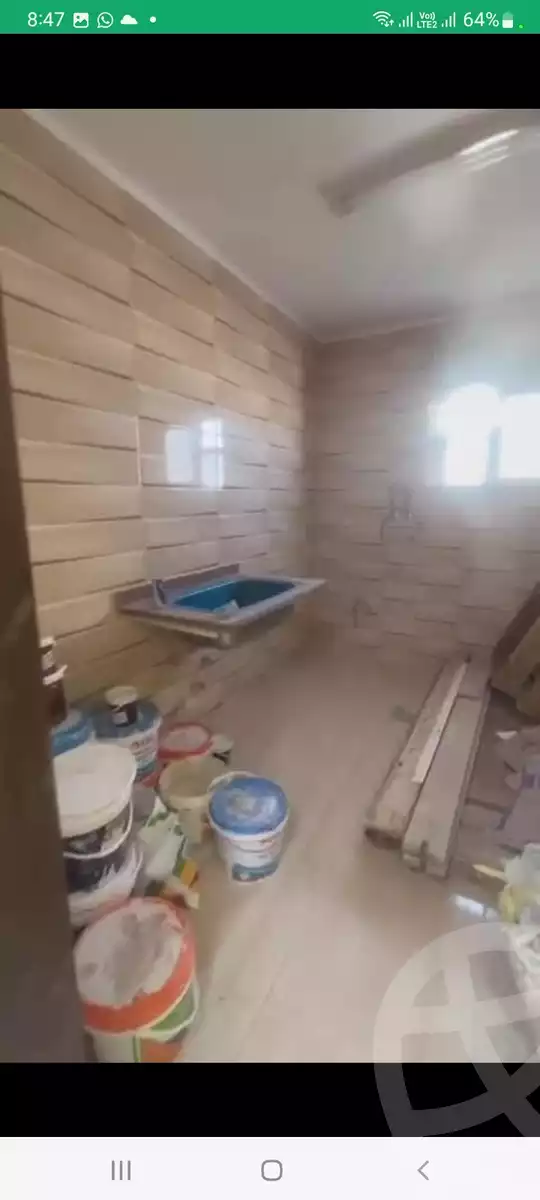 https://aqarmap.com.eg/en/listing/5387047-for-rent-cairo-nasr-city-el-hay-el-thamin