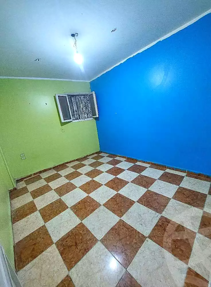 https://aqarmap.com.eg/en/listing/5387068-for-sale-cairo-ain-shams-6-october-st