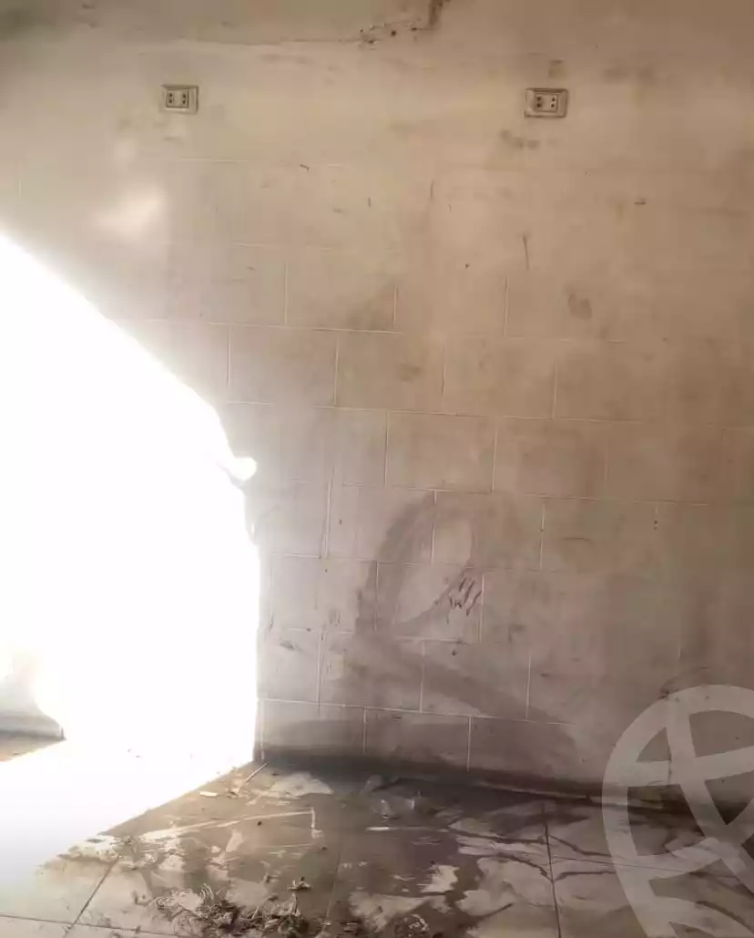 https://aqarmap.com.eg/en/listing/5387058-for-rent-cairo-shoubra-el-sahel-gesr-al-bahr-st