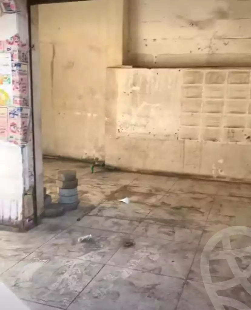 https://aqarmap.com.eg/en/listing/5387058-for-rent-cairo-shoubra-el-sahel-gesr-al-bahr-st