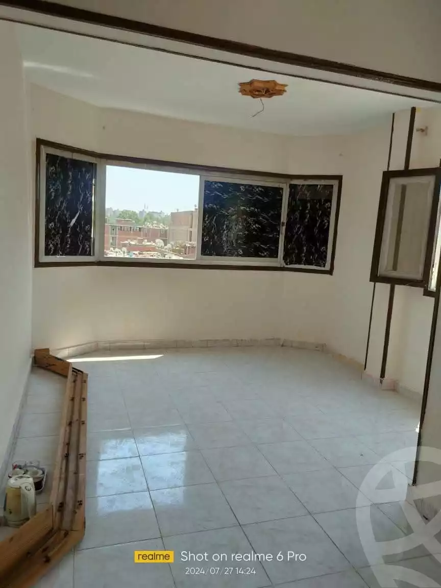 https://aqarmap.com.eg/ar/listing/5387076-for-rent-cairo-ain-shams-ain-shams-el-sharkia