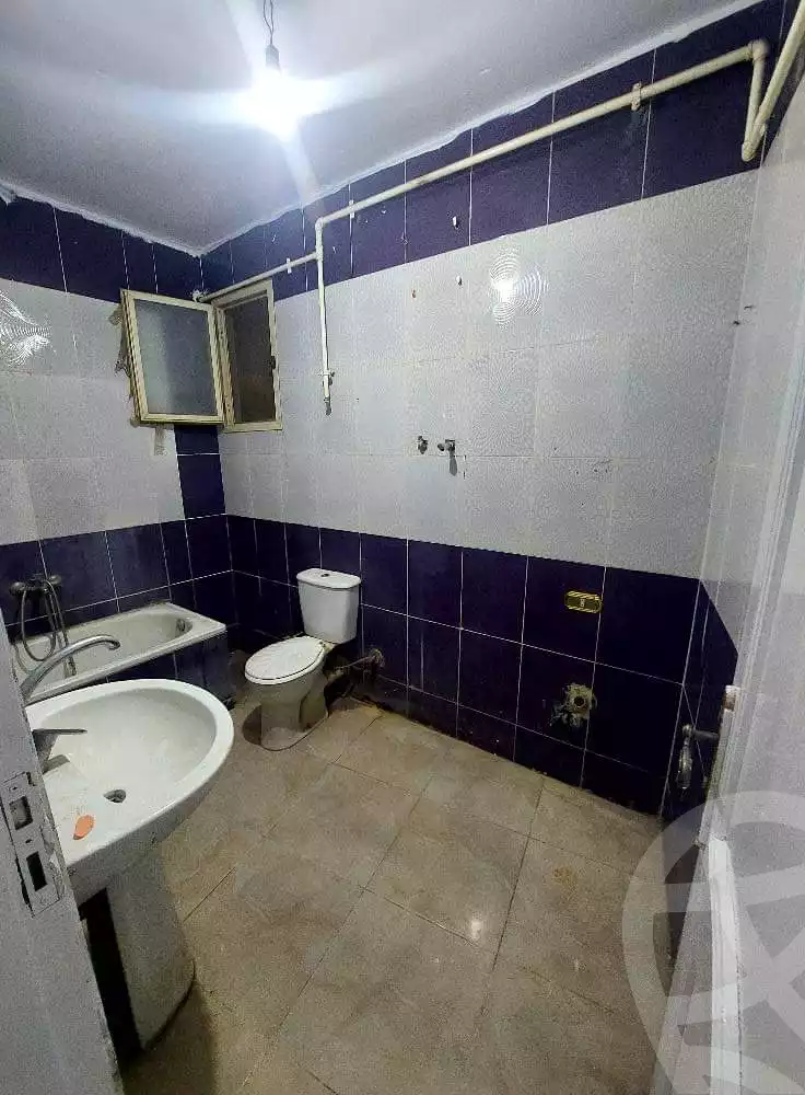 https://aqarmap.com.eg/en/listing/5387102-for-sale-cairo-ain-shams-6-october-st