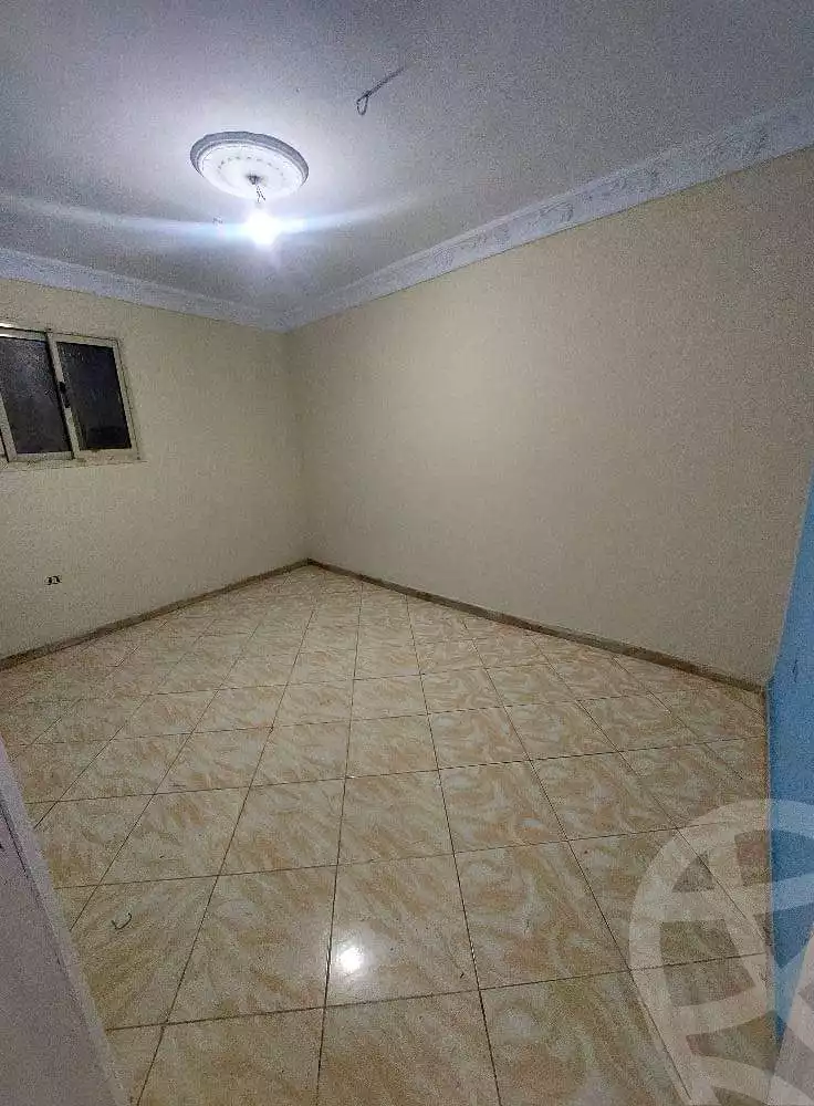 https://aqarmap.com.eg/en/listing/5387102-for-sale-cairo-ain-shams-6-october-st