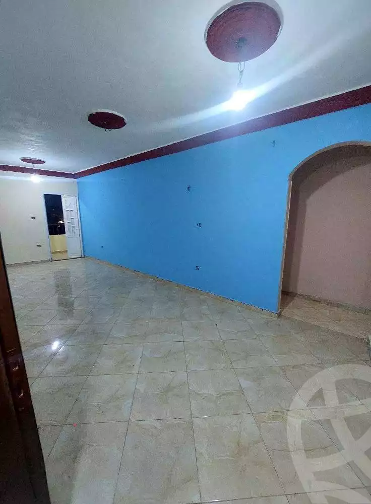https://aqarmap.com.eg/en/listing/5387102-for-sale-cairo-ain-shams-6-october-st