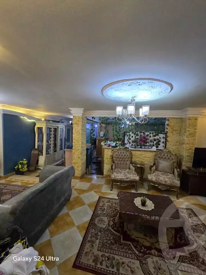 https://aqarmap.com.eg/en/listing/5387107-for-sale-cairo-ain-shams-jsr-lswys