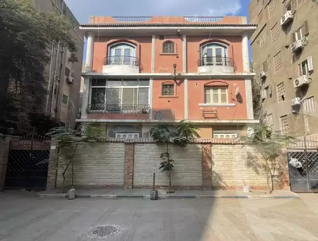 https://aqarmap.com.eg/en/listing/5386388-for-sale-cairo-el-haram-shareaa-fatma-roshdy