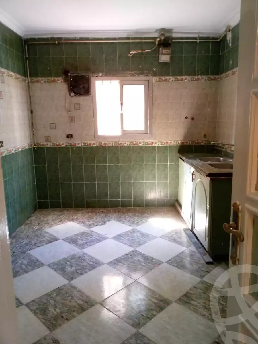 https://aqarmap.com.eg/ar/listing/5387112-for-sale-cairo-mokattam-lhdb-l-ly-manteqt-ganob-s