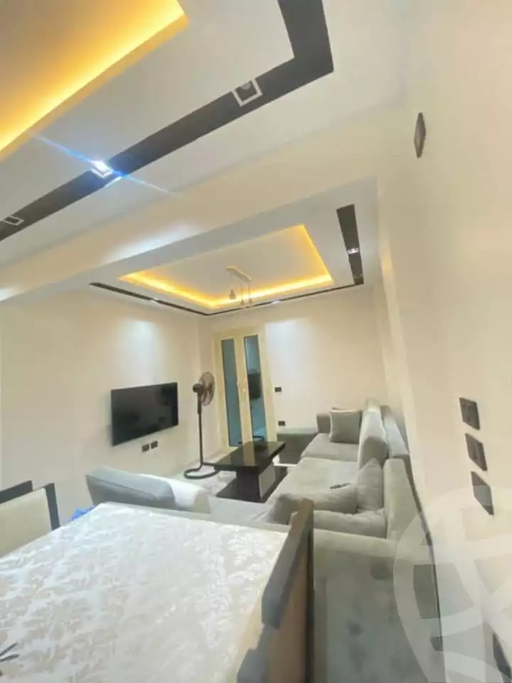 https://aqarmap.com.eg/en/listing/5387122-for-sale-cairo-el-zaytun-hadayek-el-zayton