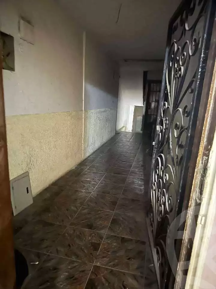 https://aqarmap.com.eg/en/listing/5387129-for-sale-cairo-mokattam-kornish-el-moqatem