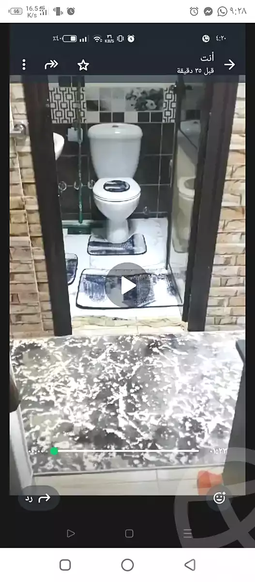 https://aqarmap.com.eg/en/listing/5387137-for-sale-qalyubia-el-khsos