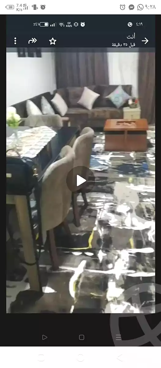 https://aqarmap.com.eg/en/listing/5387137-for-sale-qalyubia-el-khsos