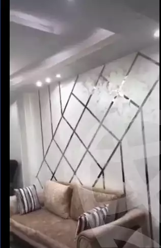 https://aqarmap.com.eg/ar/listing/5387163-for-sale-cairo-faisal-shareaa-el-eshren