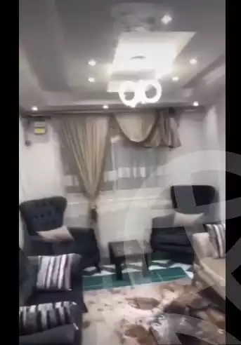 https://aqarmap.com.eg/ar/listing/5387163-for-sale-cairo-faisal-shareaa-el-eshren