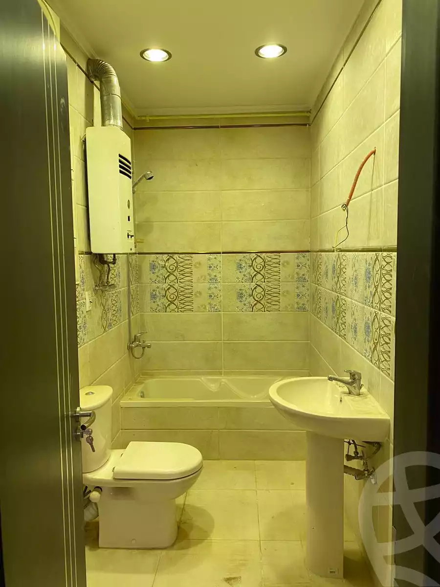 https://aqarmap.com.eg/en/listing/5387195-for-rent-cairo-new-cairo-el-narges-el-narges-6-abdallah-ebn-omar-st