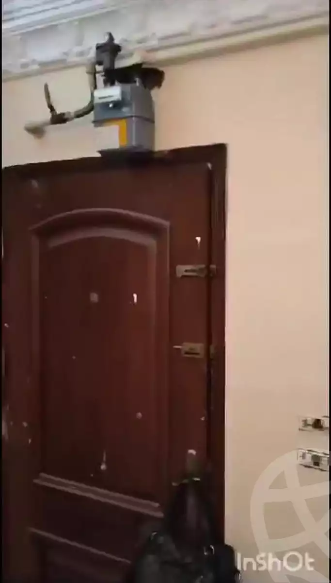 https://aqarmap.com.eg/en/listing/5387222-for-sale-cairo-el-agouza-ard-el-lewa