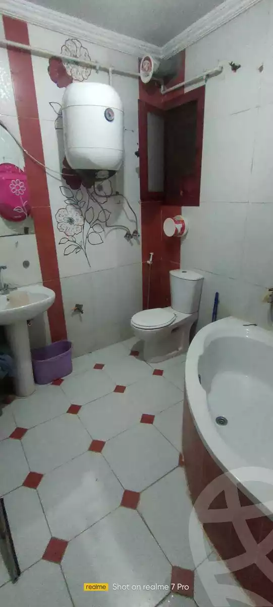 https://aqarmap.com.eg/en/listing/5387222-for-sale-cairo-el-agouza-ard-el-lewa