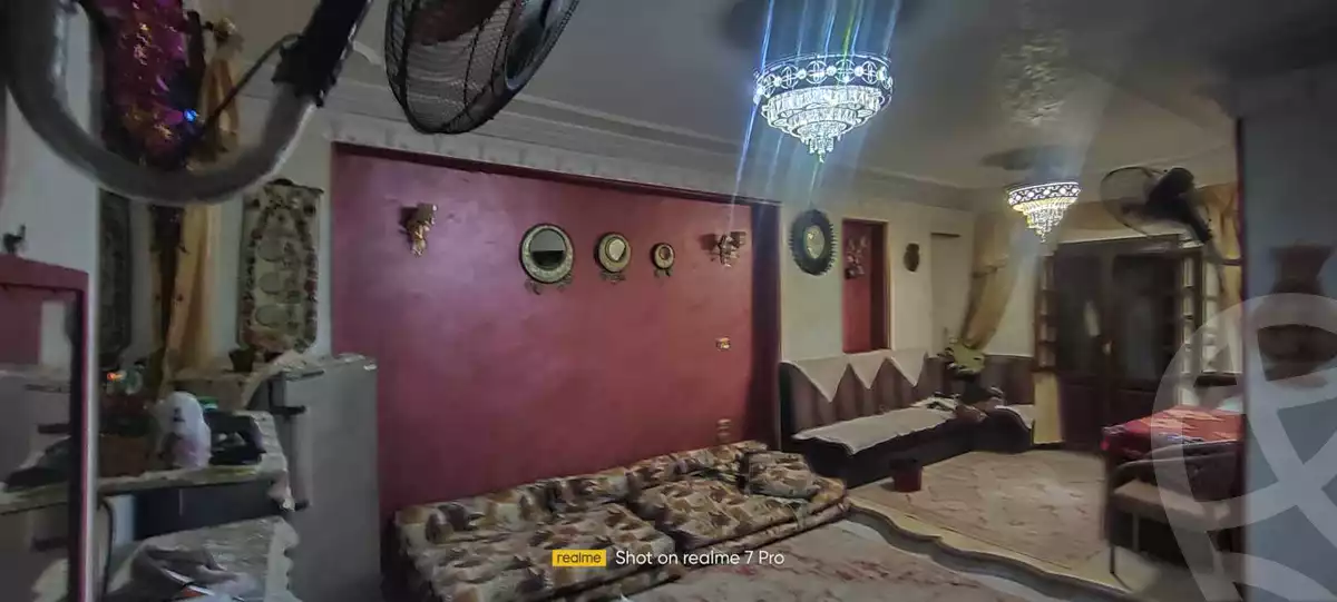 https://aqarmap.com.eg/en/listing/5387222-for-sale-cairo-el-agouza-ard-el-lewa