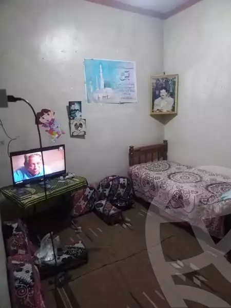 https://aqarmap.com.eg/en/listing/5387232-for-sale-qalyubia-shbeen-el-qanater-kafr-sndwa