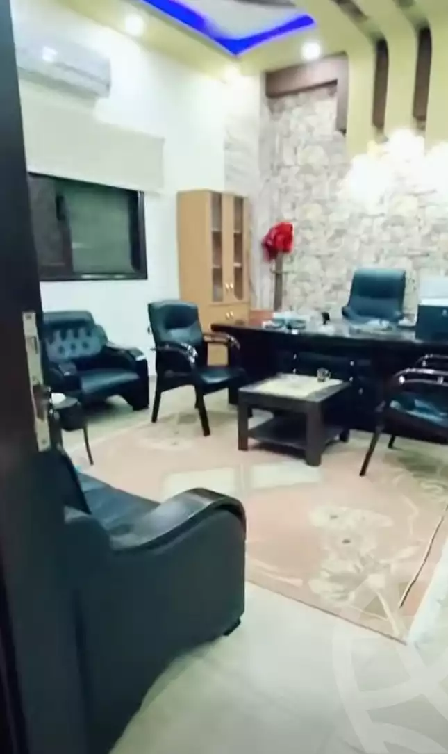 https://aqarmap.com.eg/en/listing/5387349-for-rent-cairo-faisal-shareaa-el-malek-fasel