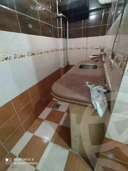 https://aqarmap.com.eg/en/listing/5387401-for-sale-alexandria-krmwz