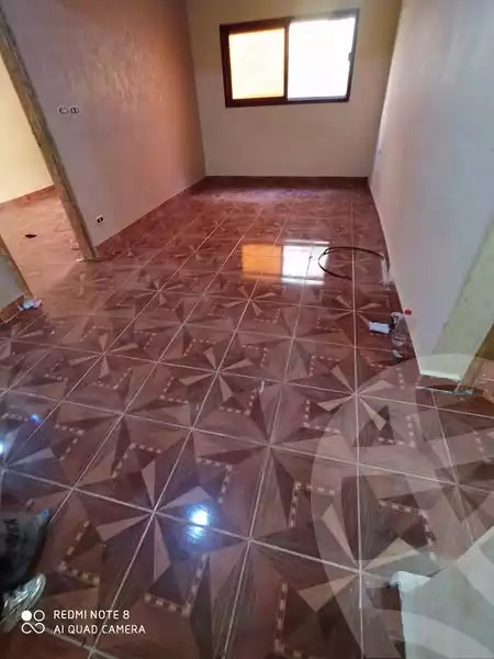 https://aqarmap.com.eg/en/listing/5387401-for-sale-alexandria-krmwz