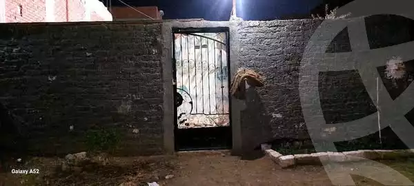 https://aqarmap.com.eg/en/listing/5387458-for-sale-qalyubia-musturad
