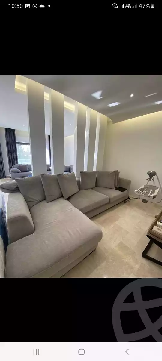 https://aqarmap.com.eg/en/listing/5387456-for-sale-cairo-heliopolis-compounds-nozha-city-center