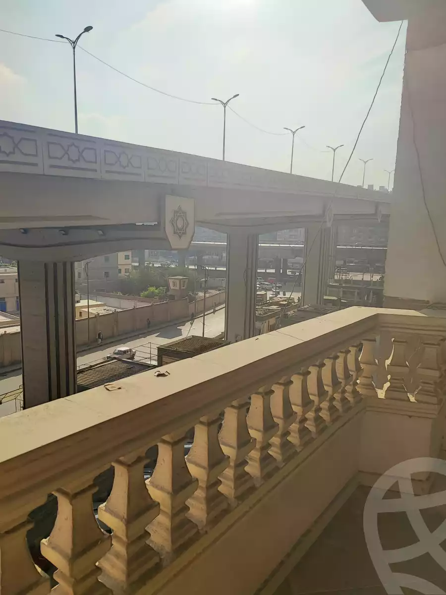 https://aqarmap.com.eg/en/listing/5387436-for-sale-cairo-el-haram-shareaa-khatem-el-morsalen