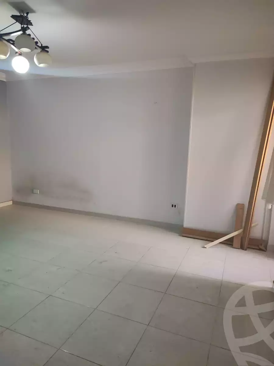 https://aqarmap.com.eg/en/listing/5387436-for-sale-cairo-el-haram-shareaa-khatem-el-morsalen
