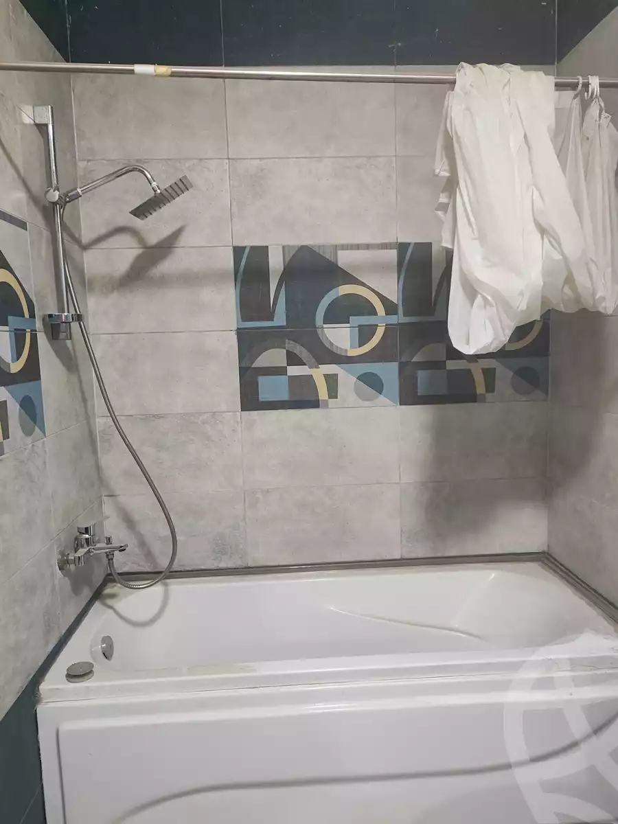 https://aqarmap.com.eg/en/listing/5387436-for-sale-cairo-el-haram-shareaa-khatem-el-morsalen