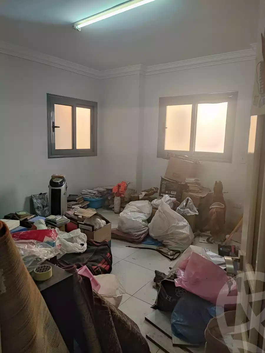 https://aqarmap.com.eg/en/listing/5387436-for-sale-cairo-el-haram-shareaa-khatem-el-morsalen