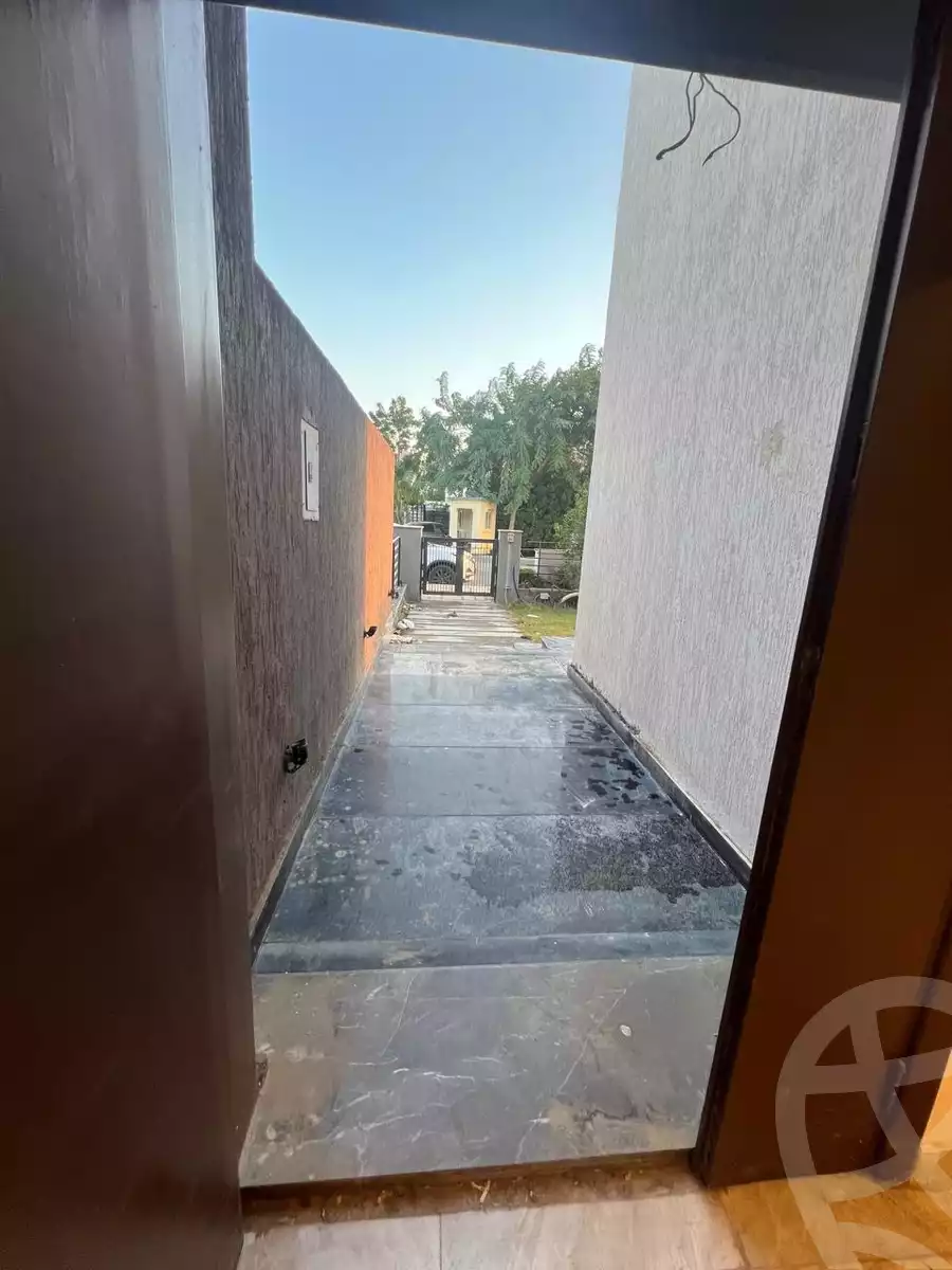 https://aqarmap.com.eg/en/listing/5387473-for-rent-cairo-new-cairo-madinaty-lmntq-lwl-fylt-talaat-mostafa-rd