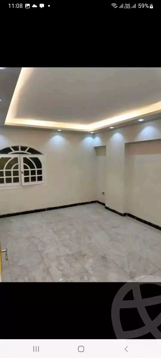 https://aqarmap.com.eg/en/listing/5387518-for-sale-cairo-faisal-shareaa-el-thalatheny