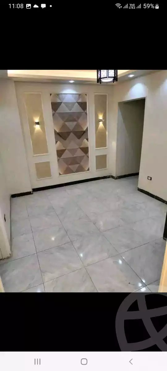 https://aqarmap.com.eg/en/listing/5387518-for-sale-cairo-faisal-shareaa-el-thalatheny
