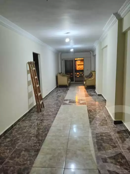 https://aqarmap.com.eg/en/listing/5387534-for-rent-alexandria-miami