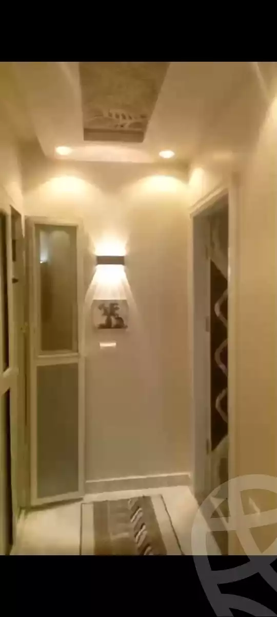 https://aqarmap.com.eg/en/listing/5387538-for-rent-cairo-mokattam-el-hadabah-el-wosta-rd-lmbhth