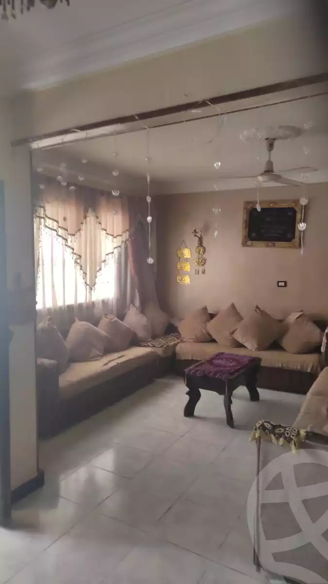 https://aqarmap.com.eg/en/listing/5387549-for-sale-cairo-el-zaytun-lzytwn-lgrby-el-gabal-canal-st