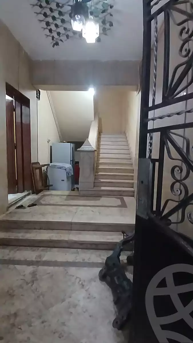 https://aqarmap.com.eg/en/listing/5387549-for-sale-cairo-el-zaytun-lzytwn-lgrby-el-gabal-canal-st