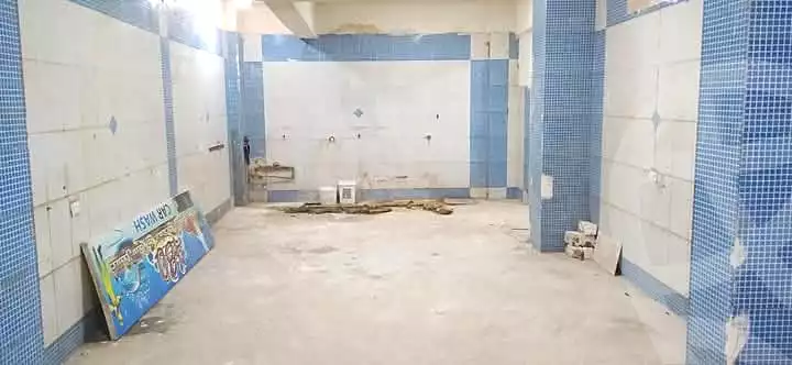https://aqarmap.com.eg/en/listing/5387564-for-sale-alexandria-l-jmy-lbytsh-el-hanafeya-st