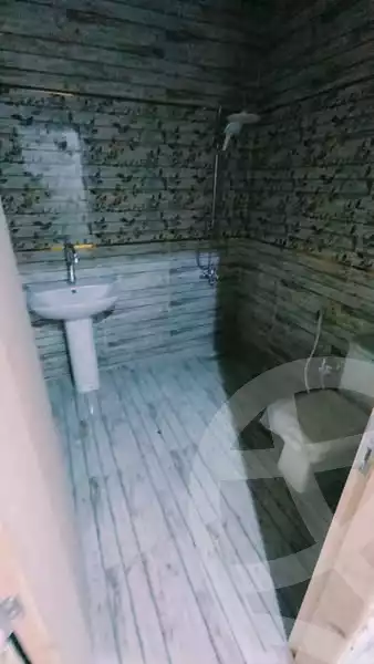https://aqarmap.com.eg/en/listing/5387300-for-rent-cairo-helwan