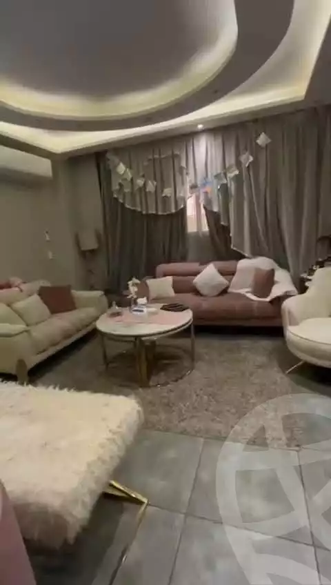 https://aqarmap.com.eg/en/listing/5387565-for-sale-cairo-mokattam-el-hadabah-el-wosta-el-mantaqa-el-tanya